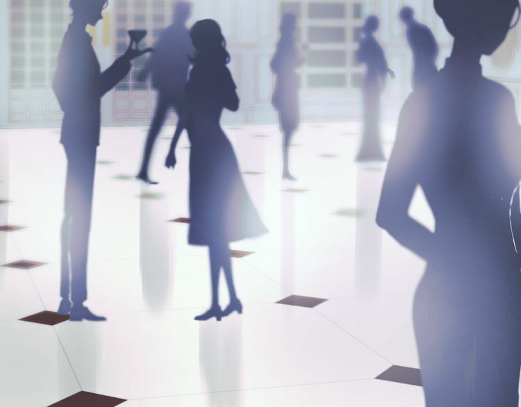 lượm được một tiểu hồ ly phần 2 chapter 55 12