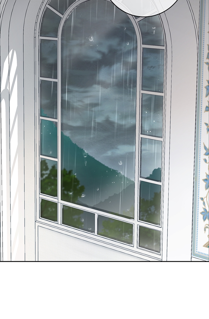 hướng đến ánh dương một lần nữa chapter 15.2 10