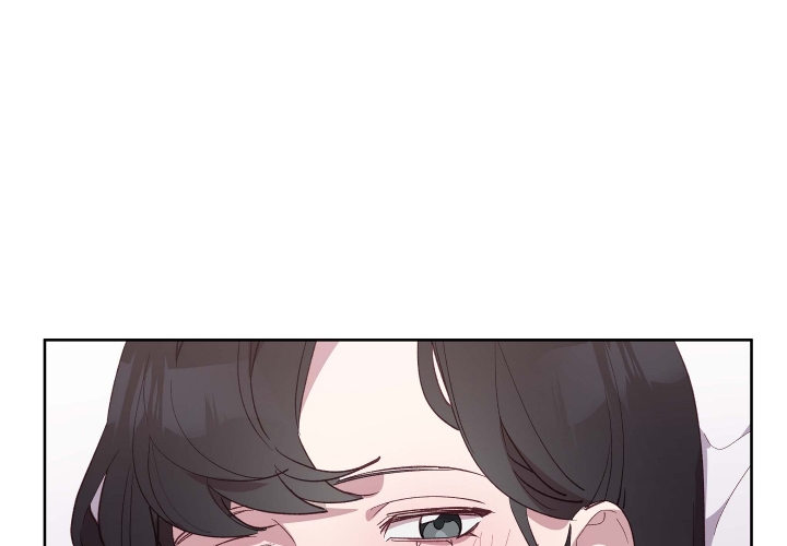 cuộc sống hai mặt của thần tượng chapter 9 39