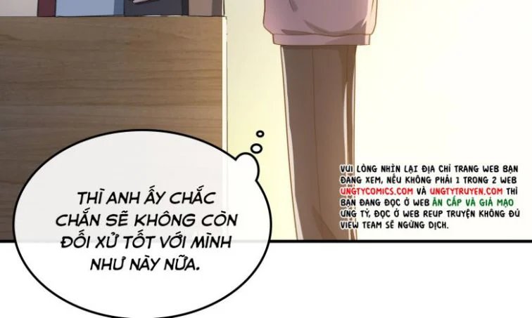 nụ hôn vực thẳm chapter 108 43