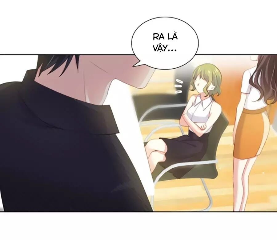 tình yêu là thế 2 chapter 51 34