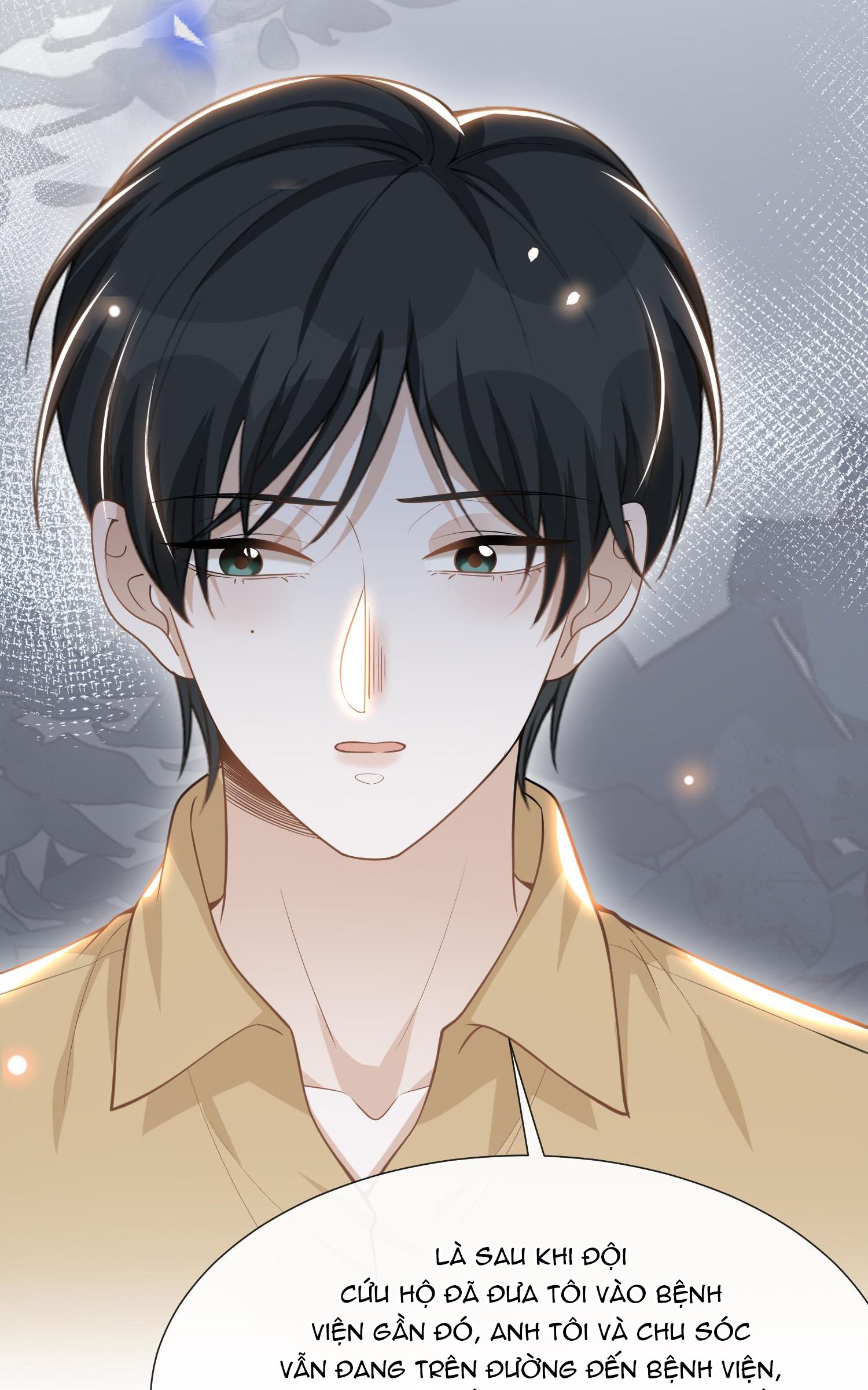 kiếp sau không gặp chapter 64 12