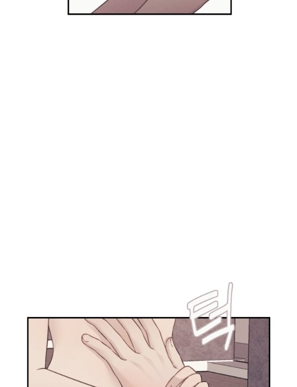 [18+] người vợ quyến rũ chapter 20.1 18