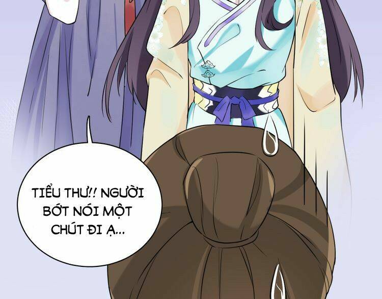 hoa nhan sách chapter 5.2 11