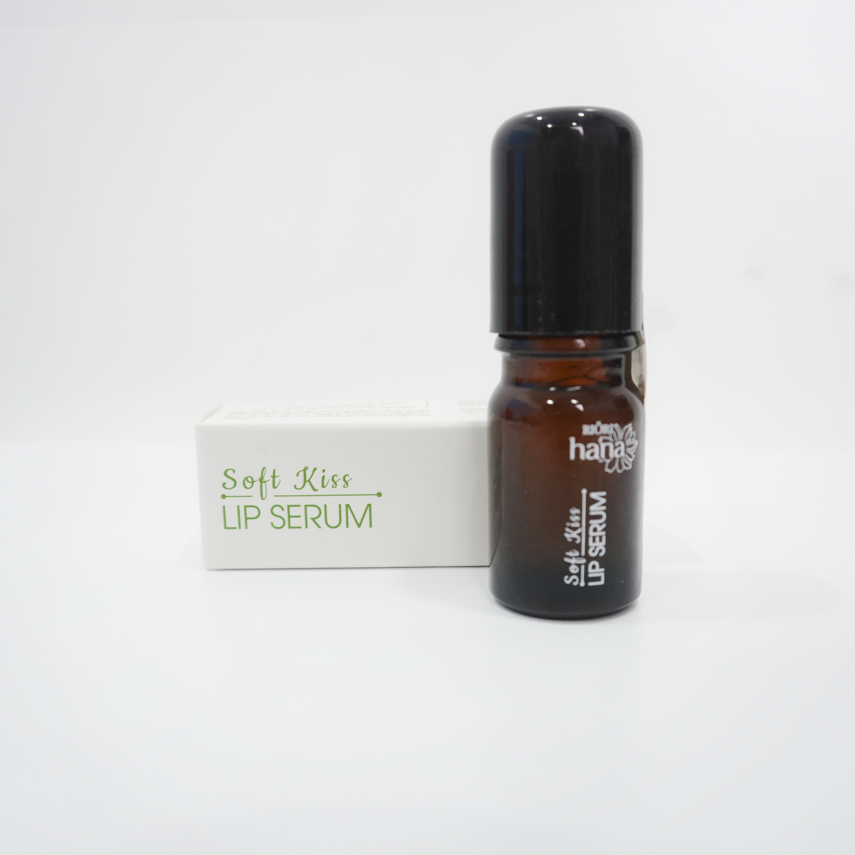 Tinh Chất Dưỡng Môi RIORI LIP SERUM