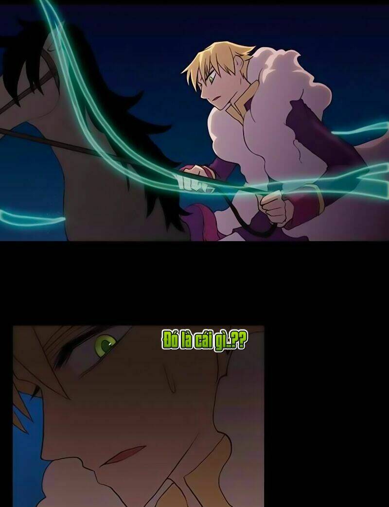 abide in the wind chapter 14 4