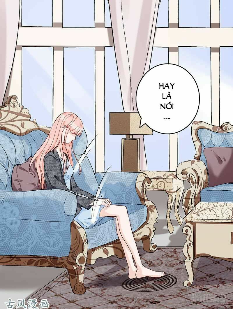 manh thê khó dỗ phần 1 chapter 56 7