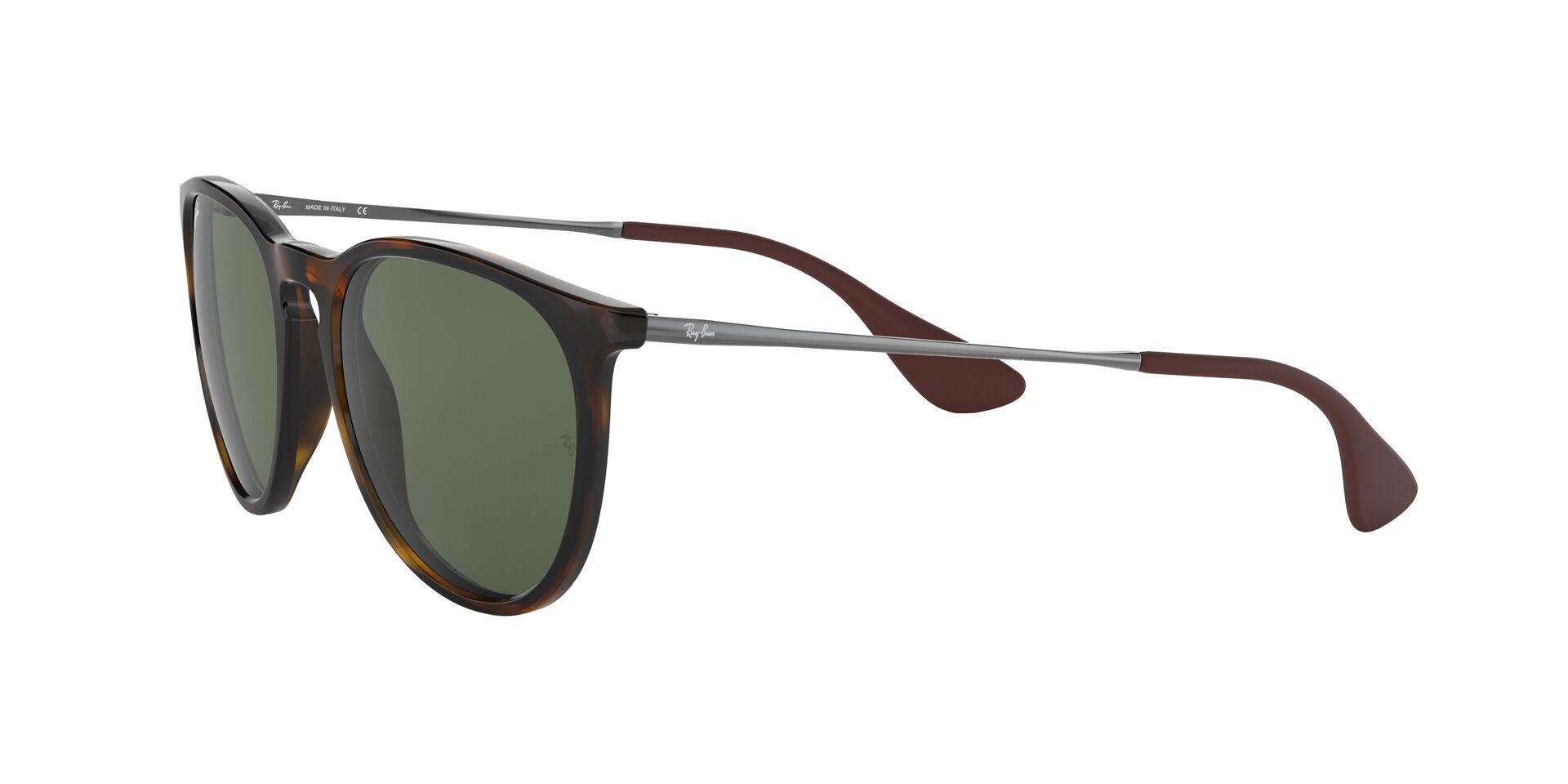 Mắt Kính Ray-Ban Erika  - RB4171F 710/71 -Sunglasses