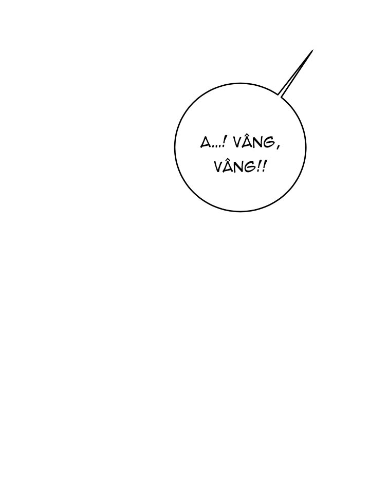 lí do cô ấy trở thành ác nữ chapter 6 45