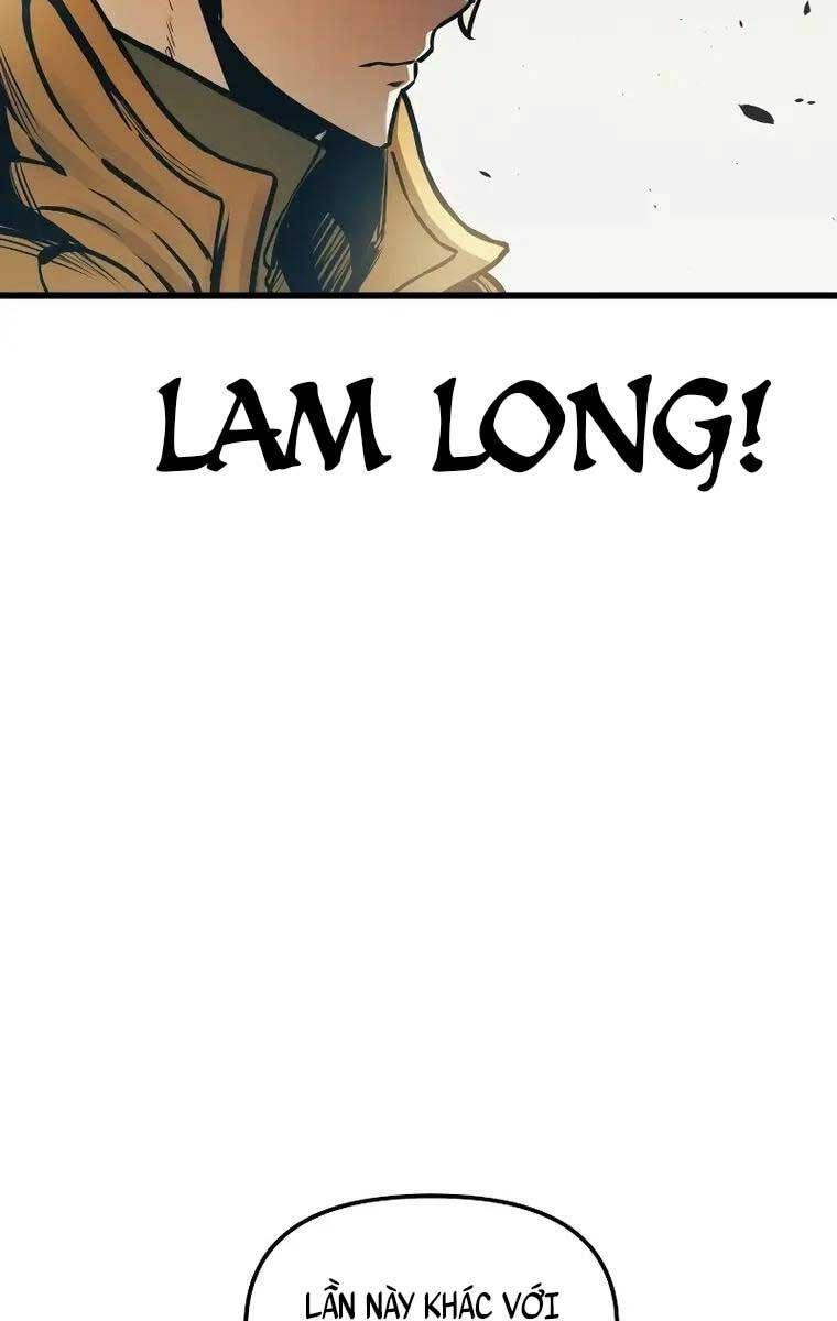 chiến thần chuyển thế chapter 61 52