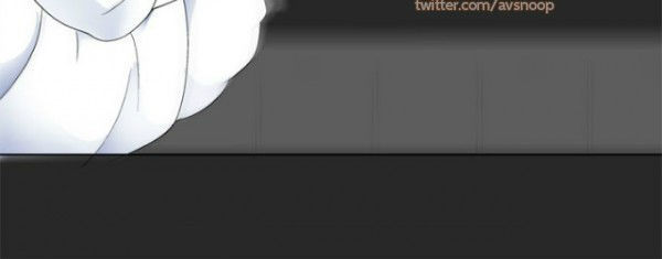 franken jo chapter 16 16