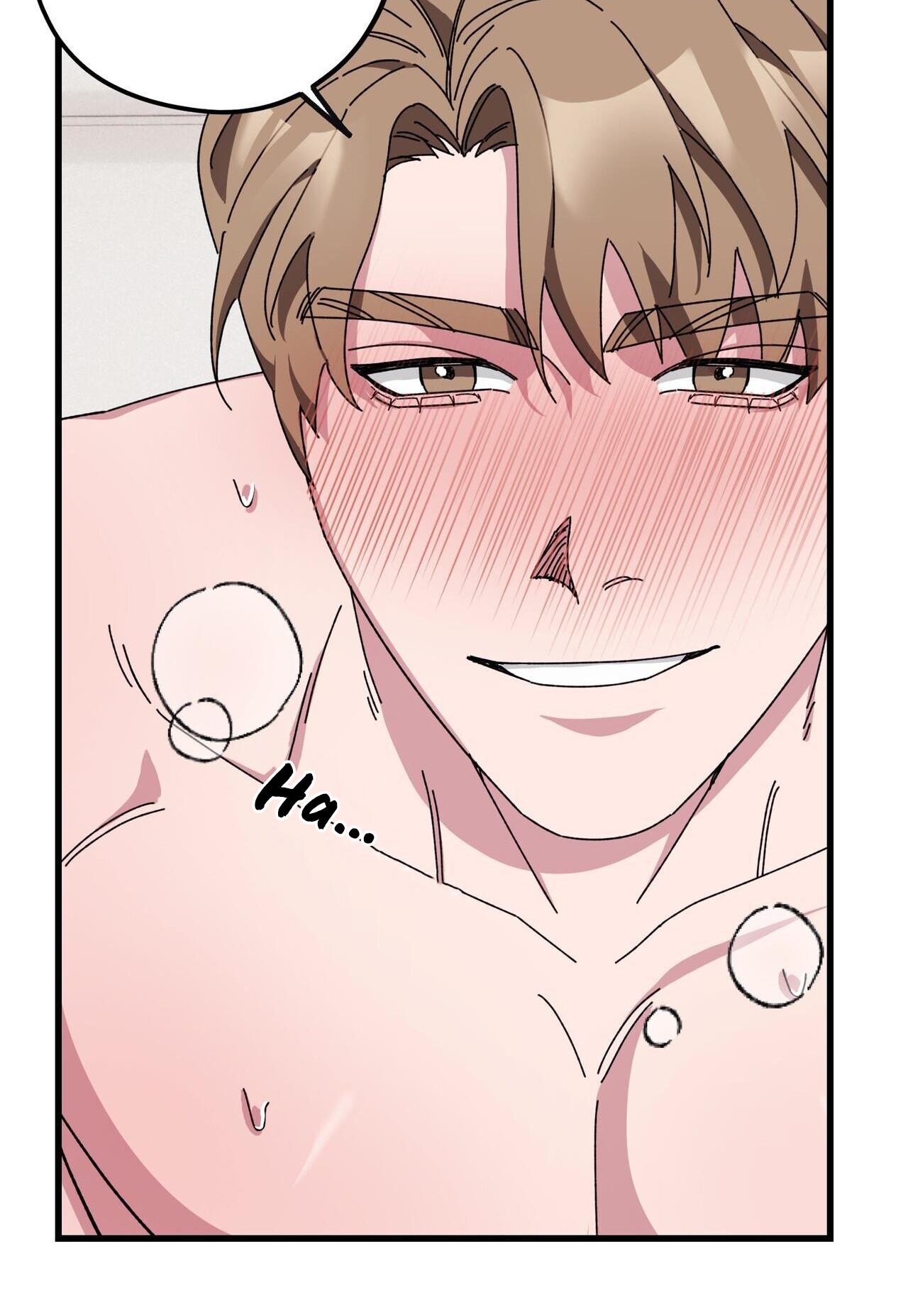 làm dâu nhà tài phiệt họ kang chapter 38 51