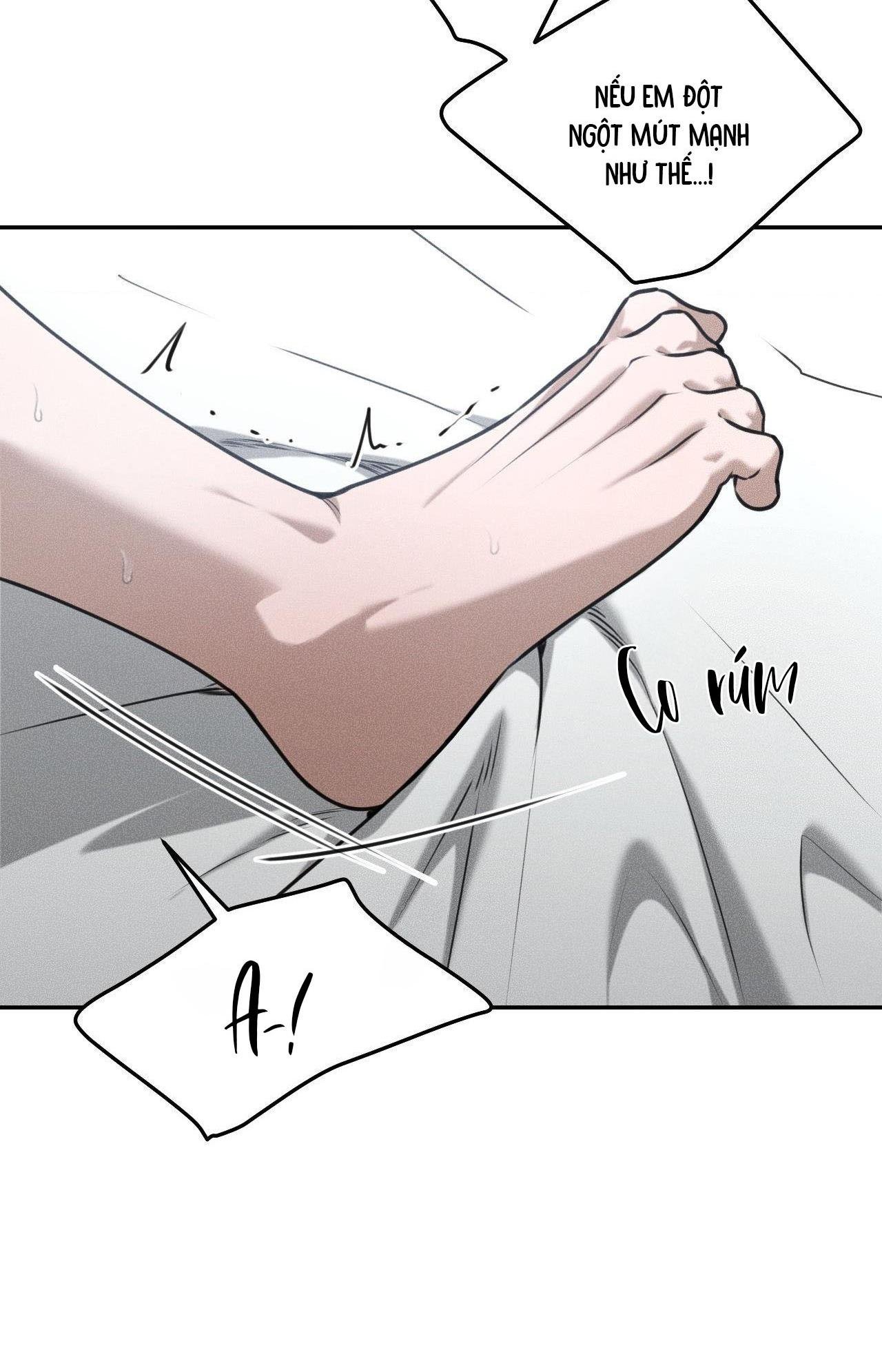 gấu teddy thân yêu chapter 29 14