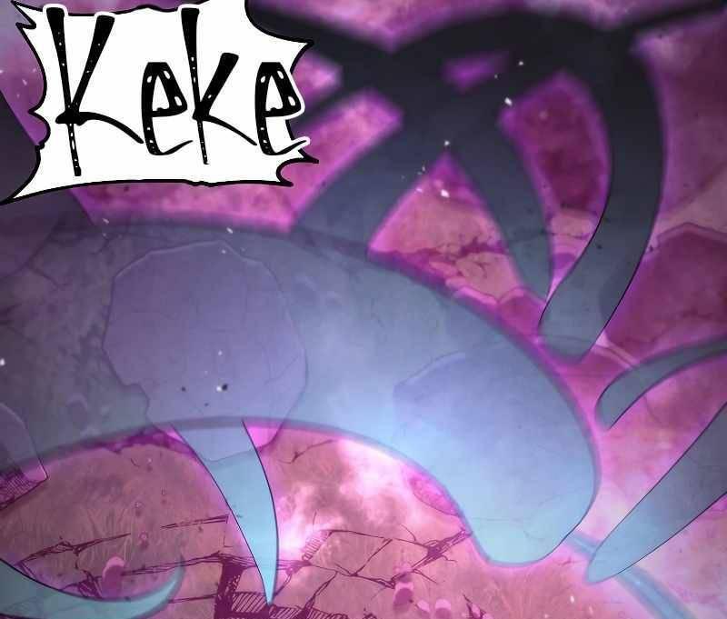 the live chapter 91 2