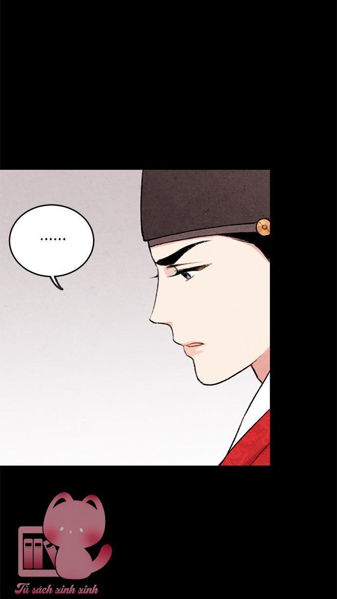 lệnh cấm hôn chapter 8 44