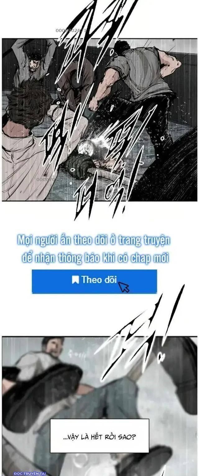 shark - cá mập chapter 108 37