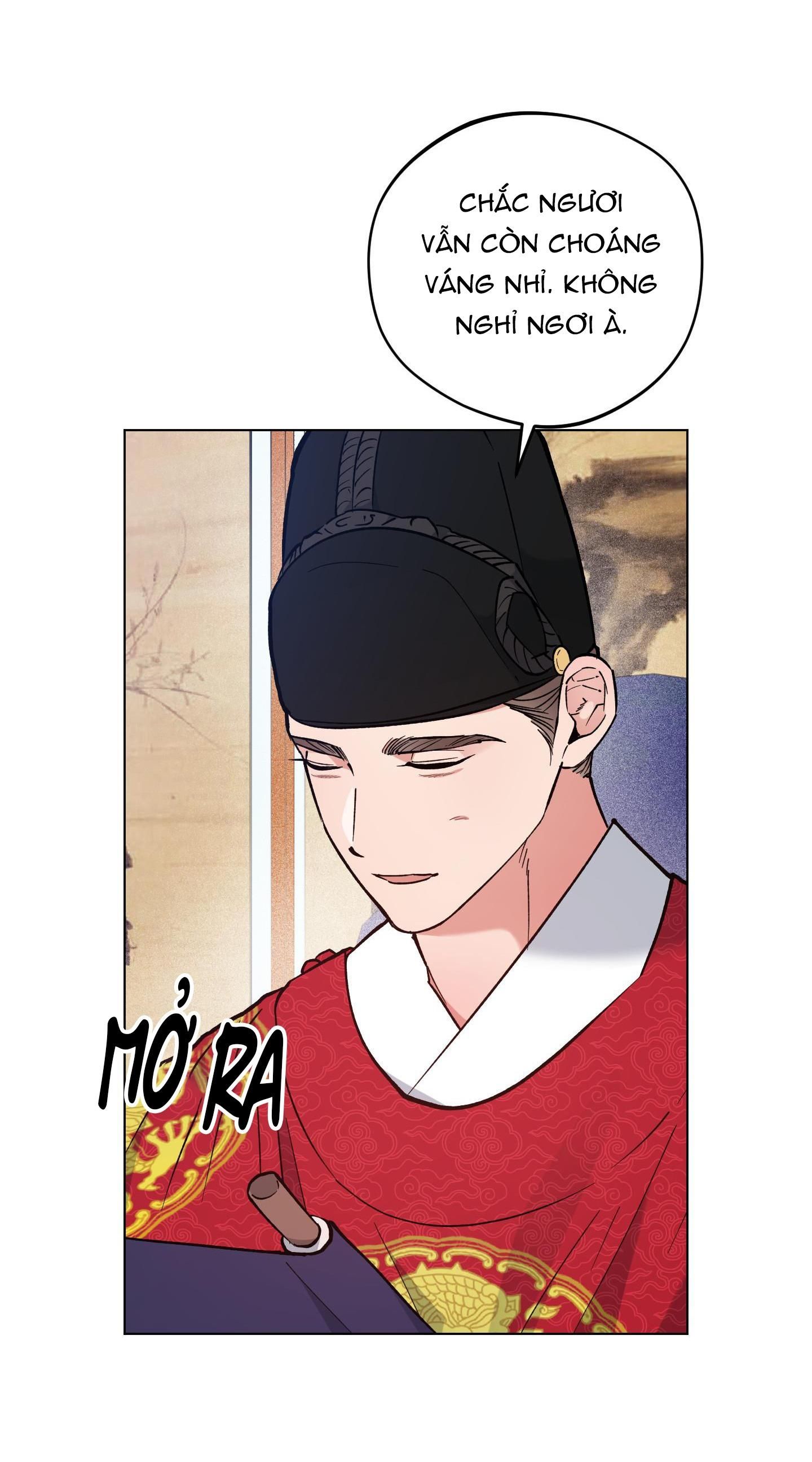 bình minh của rồng chapter 48 59