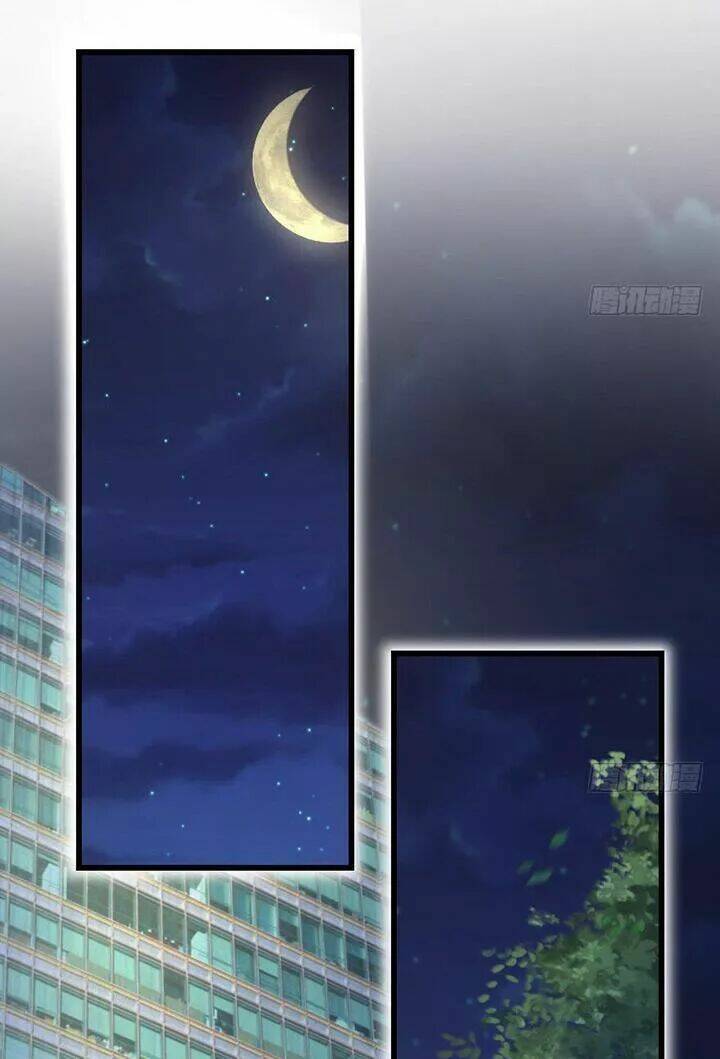 thiên hậu trở về chapter 108 33