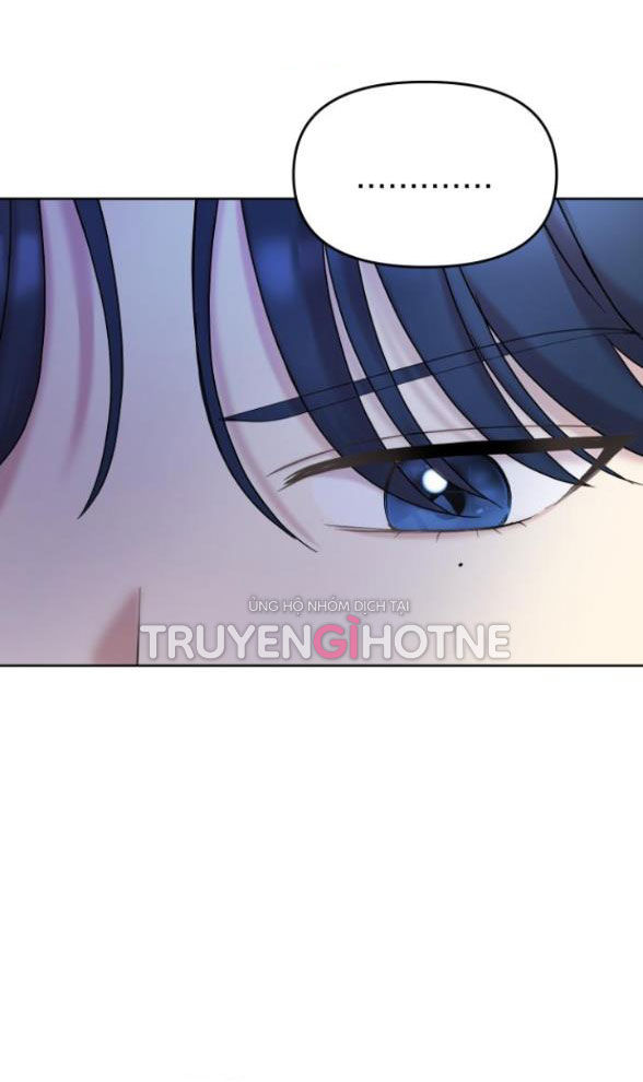quản gia, cho tôi đi chapter 5.2 50