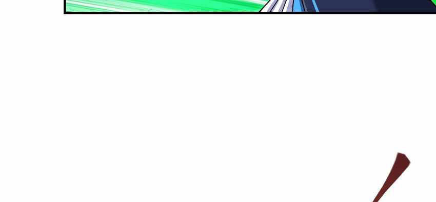 nhập hồn ma đạo tổ sư chapter 29.2 89