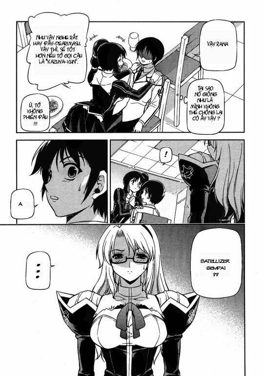 freezing chapter 14 22