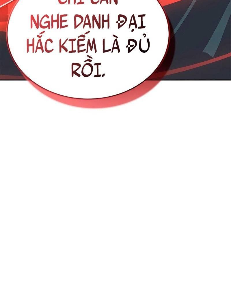 chuyển sinh thành ác nhân chapter 57 112