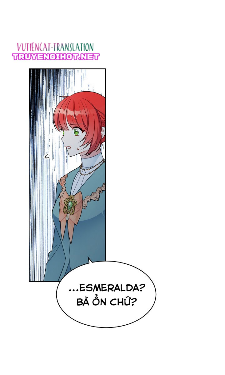 thanh tra của muiella chapter 152.1 5