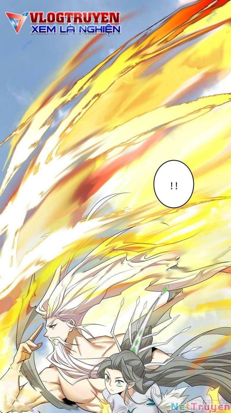 đồ đệ của ta đều là trùm phản diện chapter 33 49