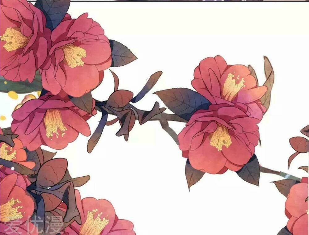 xuyên về cổ đại làm quốc bảo chapter 2 14