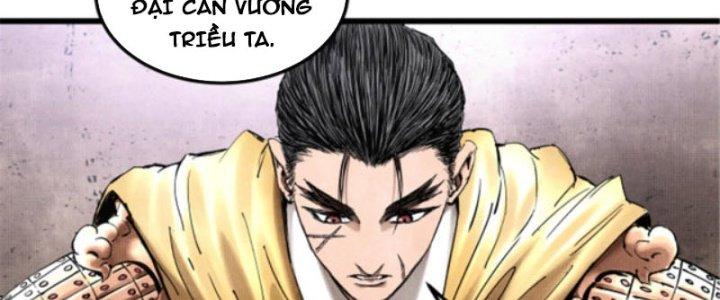 máy mô phỏng nhân sinh của lữ bố chapter 18 135