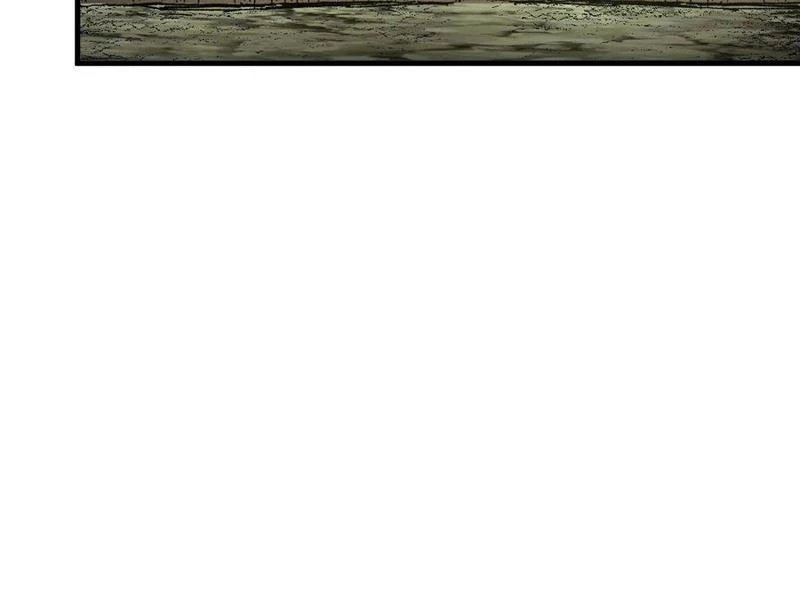 không cẩn thận, lưu danh muôn thủa chapter 94 90