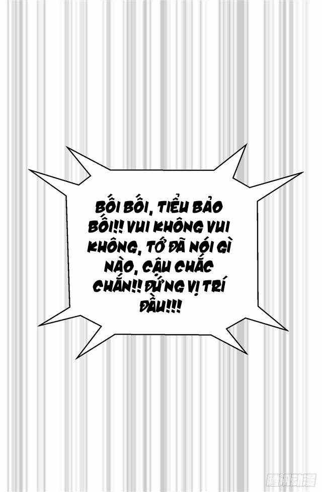 acup tiên sinh chapter 6 31