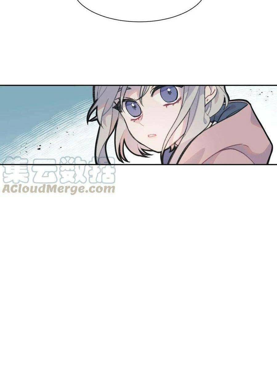 nhật ký nấm ma cô chapter 3 15