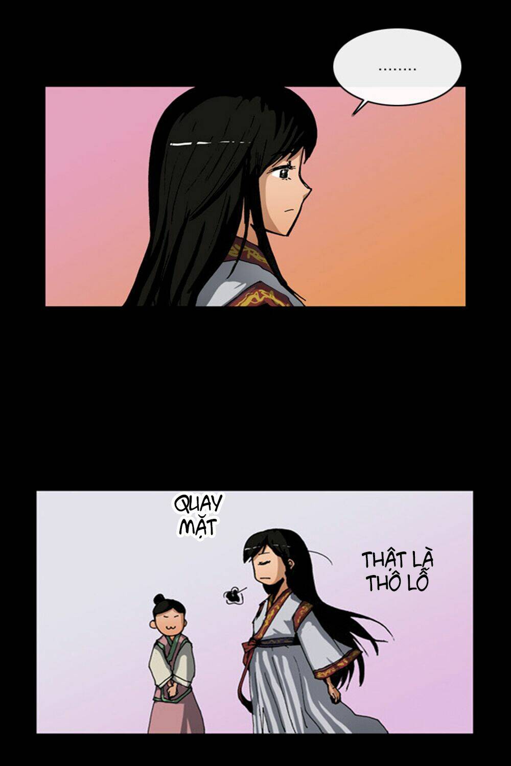 be heun chapter 1 35