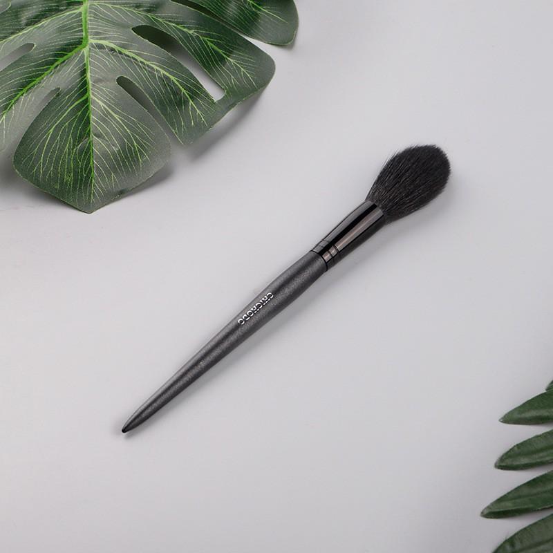 Cọ Má Hồng Chichodo - Chichodo Blush Brush