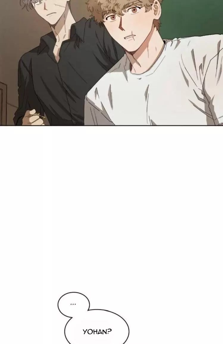 liveta chapter 38 22