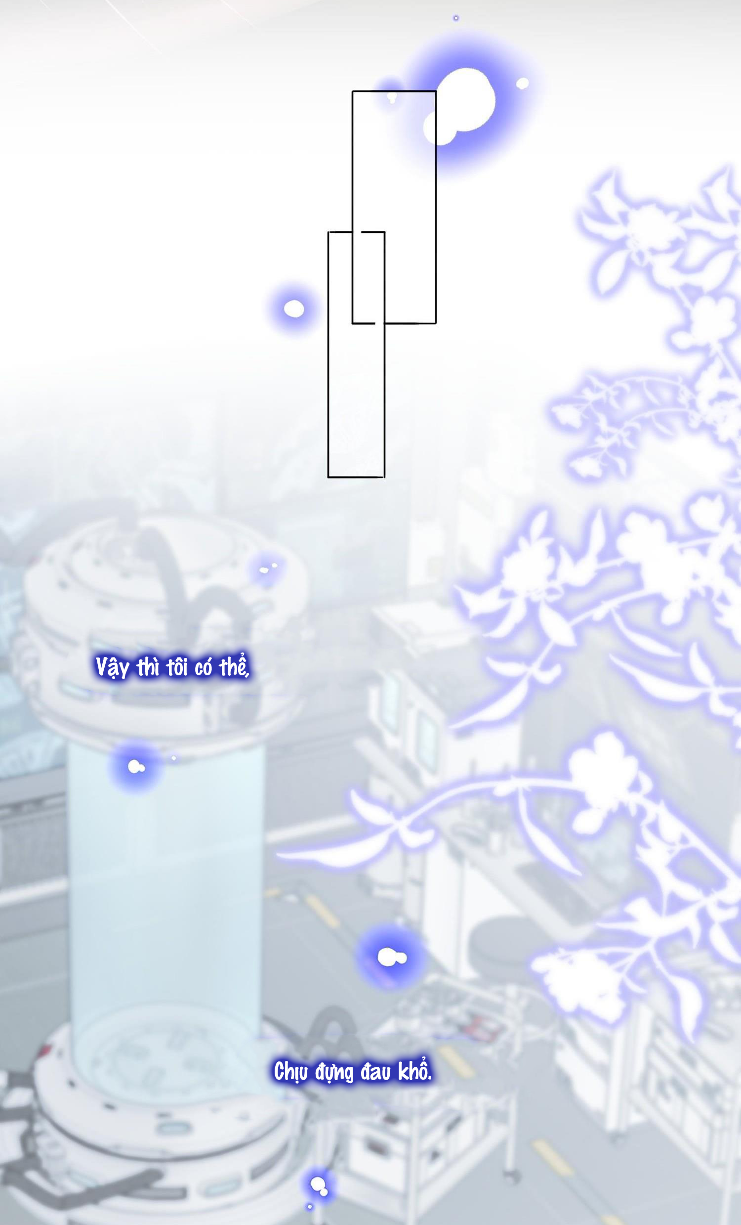 tôi phải làm một kẻ đại xấu xa chapter 103 40