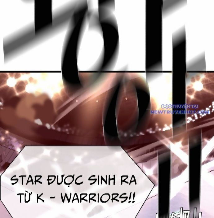 shark - cá mập chapter 301 51