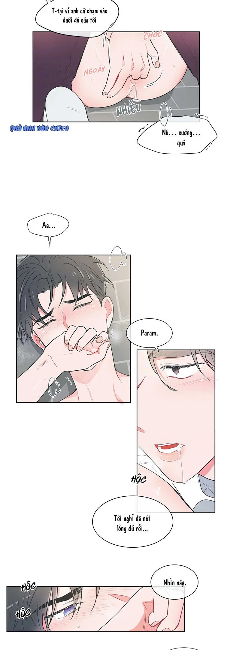 anti p.t chapter 40 4