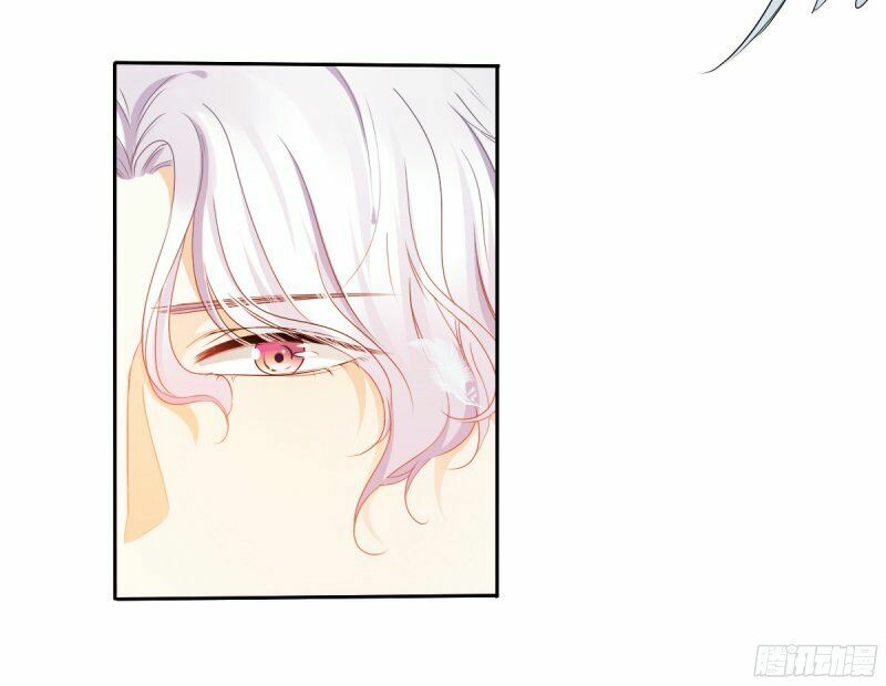 bay qua thiên sơn đến yêu anh chapter 25 24