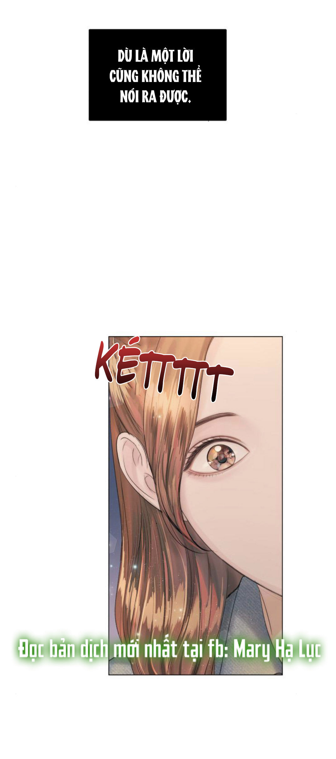 kết thúc nhất định sẽ có hậu chapter 25.1 5