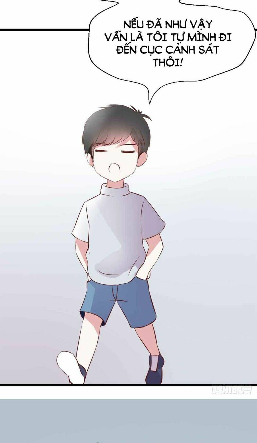 ác ma bàn bên chapter 26 78