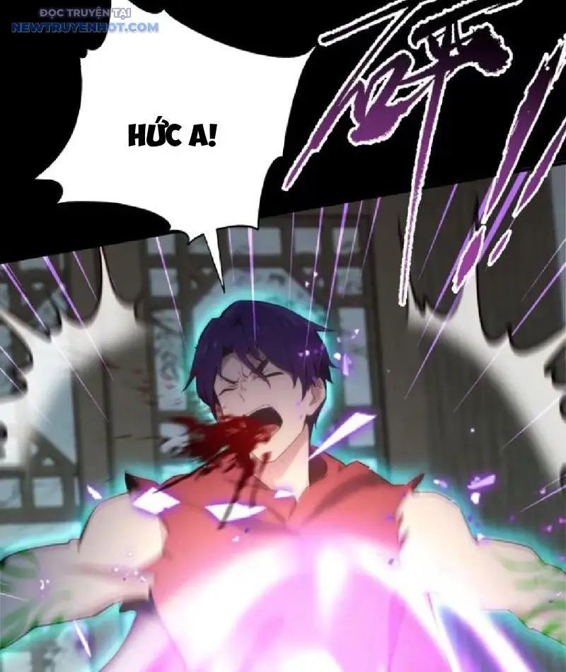 ảo ma! ta mở lớp huấn luyện nữ đế! chapter 50 16