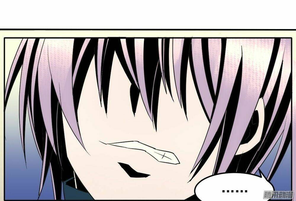 điều ước của người phàm chapter 8 7