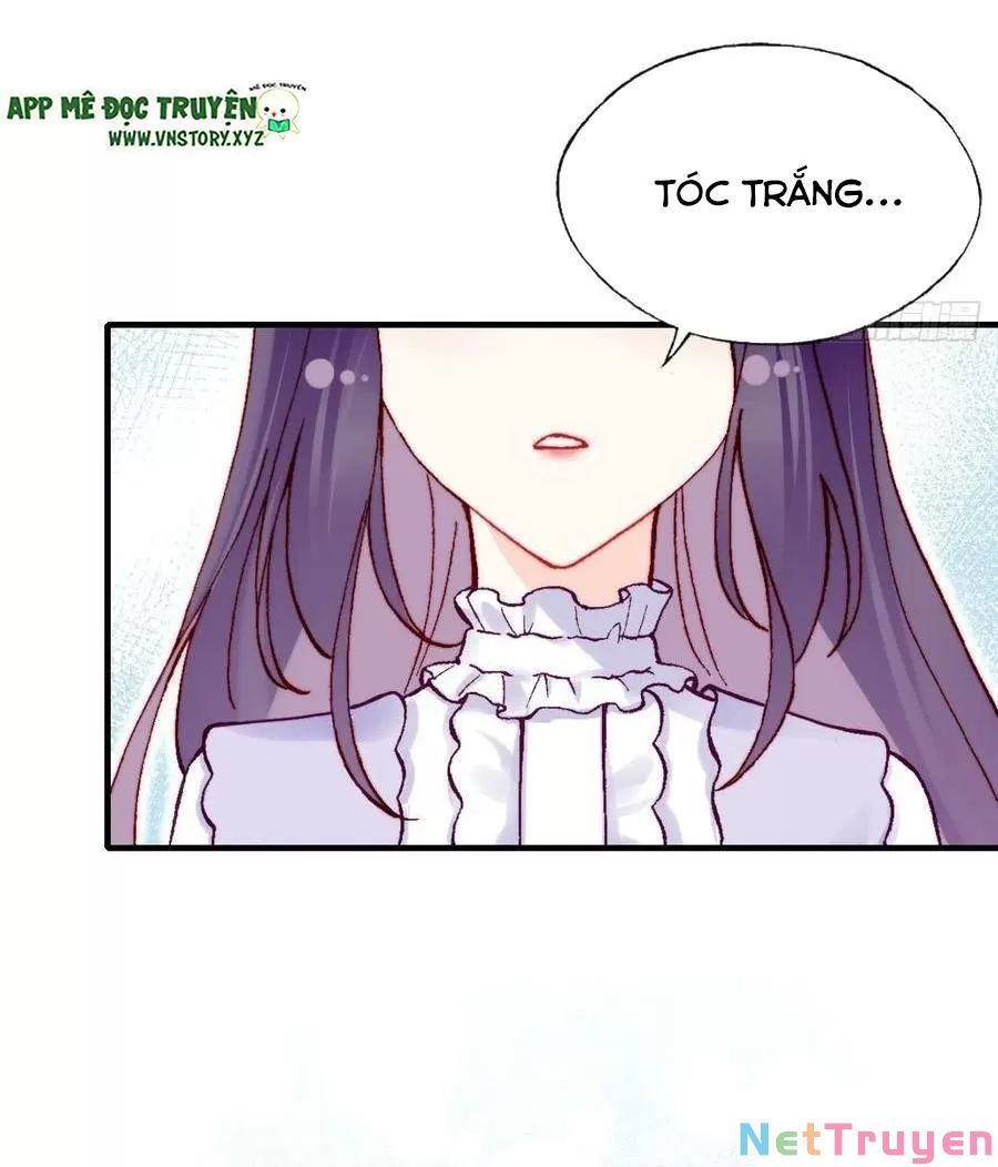 lại bị bệnh chiều chuộng quấn lấy chapter 61 28