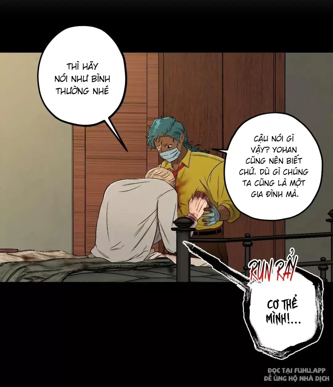 liveta chapter 42 29