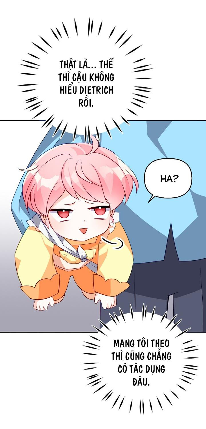 em gái cưng của đại công tước phản diện chapter 8 23
