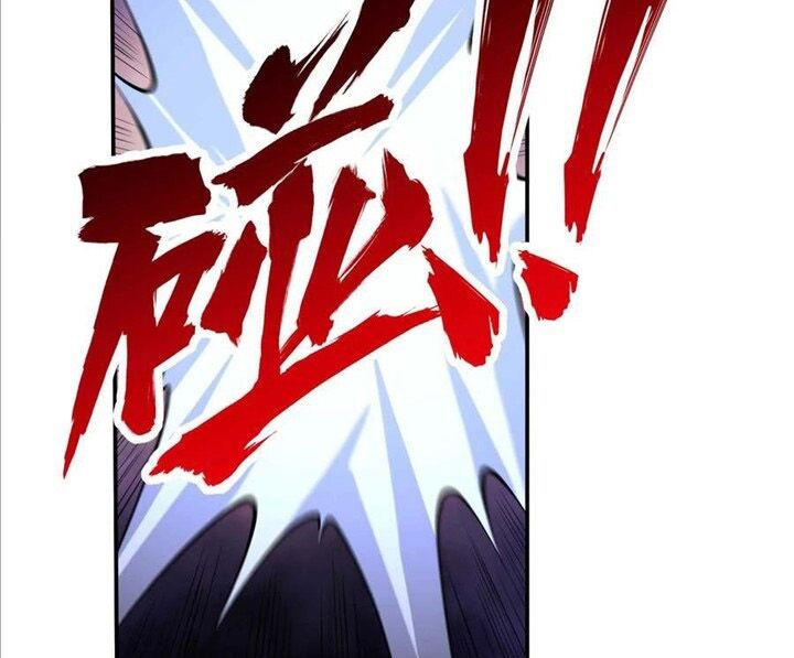 đệ nhất người ở rể chapter 91 50