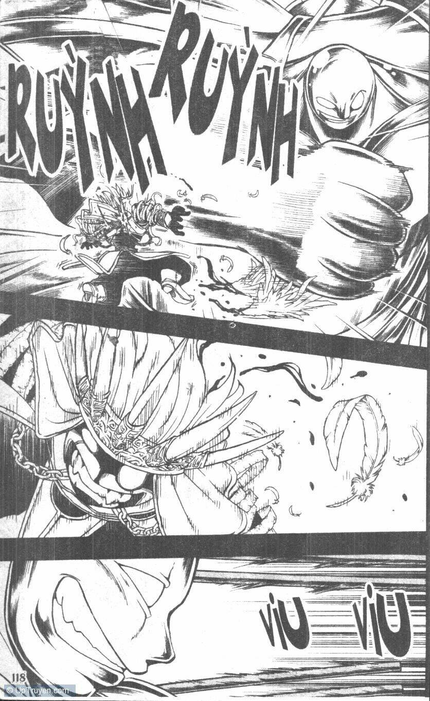 touyuki chapter 4 118