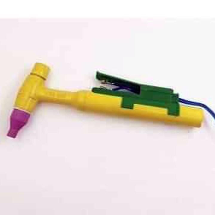 Công tắc hàn cho máy tig siêu bền combo bộ 5